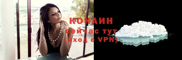 COCAINE Краснослободск