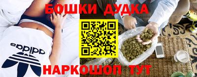 прущие грибы Гусев