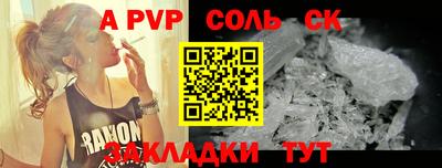 индика Гусиноозёрск